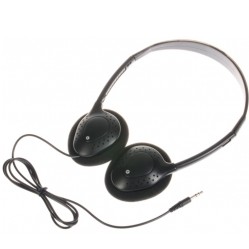 Reinvox P-202 Reinvox P-202