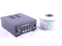 Reinvox LT-200 Reinvox LT-200