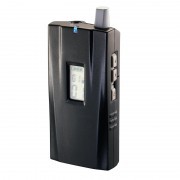 Reinvox R-500 Reinvox R-500