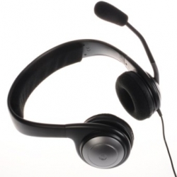 SPBAUDIO SM-1 SPBAUDIO SM-1
