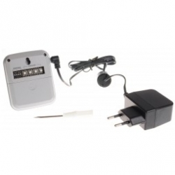 Reinvox RT-200 Reinvox RT-200