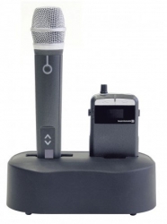 Beyerdynamic Synexis CHP Beyerdynamic Synexis CHP