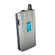 Reinvox T-500 Reinvox T-500