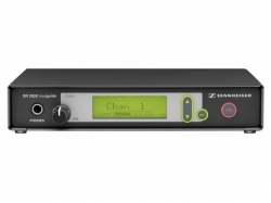 Sennheiser SR 2020-D Sennheiser SR 2020-D