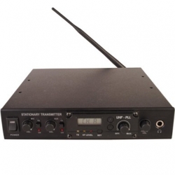 Reinvox S-600 Reinvox S-600