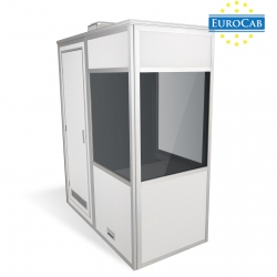 SPBAUDIO EuroCab-11 SPBAUDIO EuroCab-11