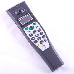 Reinvox A-300 Reinvox A-300
