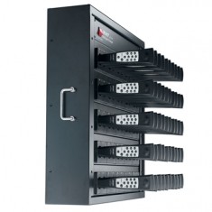 Reinvox A-150 Reinvox A-150