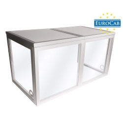 SPBAUDIO EuroCab-2 SPBAUDIO EuroCab-2