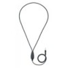 Beyerdynamic Synexis IL 100 Beyerdynamic Synexis IL 100