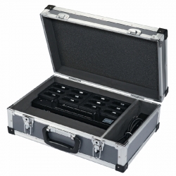 Reinvox C-525 Reinvox C-525